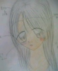 長村咲菜（１５才） 2005/12/11 20:10:00