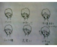 あだ名は「山ちゃん、たか」
