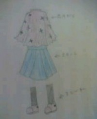 洋服 2006/02/26 16:52:00