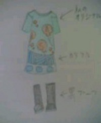 オリシナル 2006/02/27 17:03:00