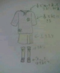 春・秋用 2006/03/01 17:11:00