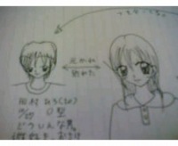 田村ひろ