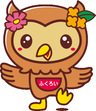 2011袋井夏まつり