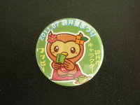 2011袋井夏まつり 2011/07/14 12:58:03