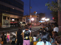 ２０１１袋井夏まつり 2011/07/27 20:31:43