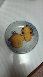 クッキー