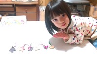 クリスマスツリー