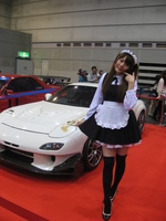 静岡オートスタイル2010