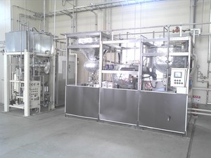 BDF
