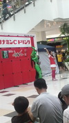 仮面ライダーW