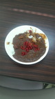 カレー