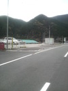 春野営業所