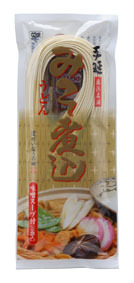 みそ煮込みうどん 2008/11/06 09:02:03