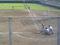 連休のお知らせです！