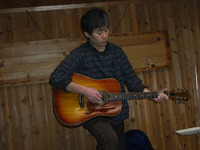 なんにもフォローになってない。 2011/04/01 16:48:37