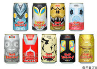 ジュースも売ってます。 2011/03/01 00:21:41