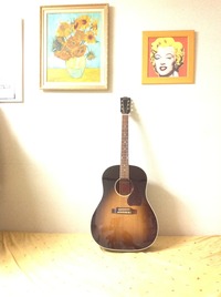 Jー45 2012/07/15 12:44:07
