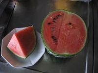 夏はやっぱり 2012/08/09 15:20:00