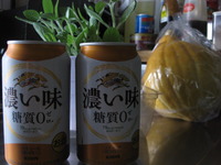 ビール飲みたい。 2012/09/04 22:55:46