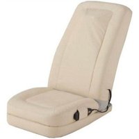 買っちゃったよ 2010/12/11 00:51:24