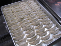 今日から！新発売です！！来てね♪ 2011/09/10 00:19:26