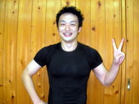 結婚 2011/12/07 19:07:28