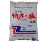 オセロ中島さんの件 2012/03/10 17:00:02