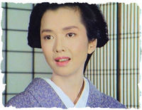 旦那の嫌いな所 2011/10/08 11:46:04