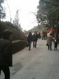 報恩感謝♪ 2007/01/08 12:43:00