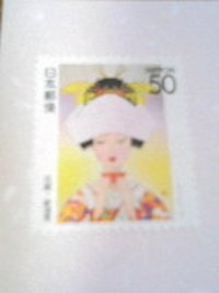 しあわせ♪ 2007/02/13 23:38:00