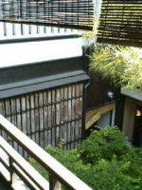 おはようございます♪ 2007/04/29 10:33:02