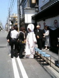 いそいそ 2007/04/29 12:51:00