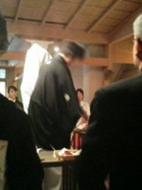 誓詞 2007/04/29 12:57:42