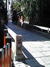 のらり 2007/10/10 12:56:25