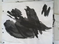東京展の制作 2007/05/03 22:00:00
