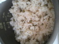 まめご 2007/05/13 22:43:36