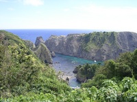 海行きてぇぇぇぇぇ・・・３