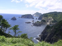 海行きてぇぇぇぇぇ・・・３