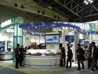 InterBEE　レポート　（後編）