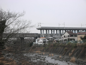 なぞなぞ・・・これなーんだ？