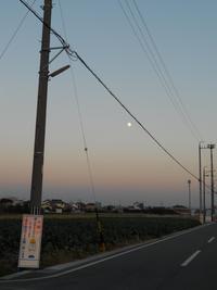 今週末、見学会やります。