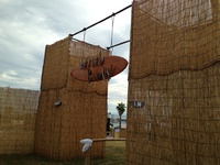 windblmw2013！