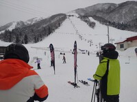 寒さを楽しむー３ 2025/02/20 10:39:27