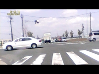 ドライブレコーダー