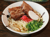 初日誌 2010/05/27 18:37:59