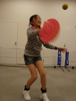 はままつ好奇心大学：エブリィテニス