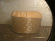 シフォンケーキ
