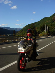 マネージャーやらかいた？