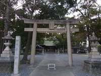 思いがけず行けた場所