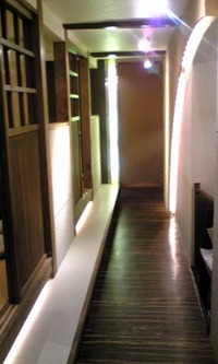 店舗の写真 2007/07/02 15:09:44